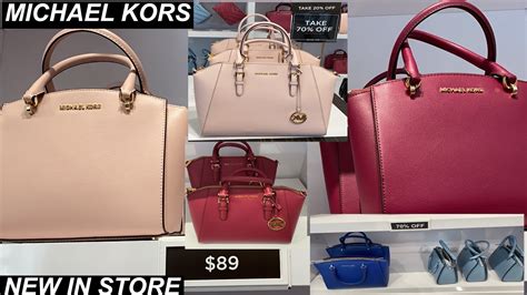 michael kors outlet cheap|michael kors 70 off sale.